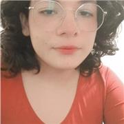 Clases de inglés básico
